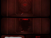 Превью выпуска №117