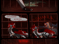 Превью выпуска №118