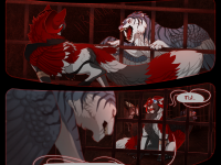 Превью выпуска №119