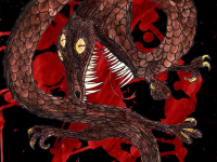 Превью выпуска №1