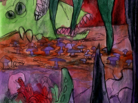 Превью выпуска №2