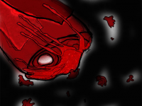 Превью выпуска №10