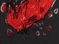 Превью выпуска №11