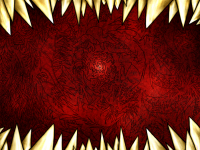 Превью выпуска №13