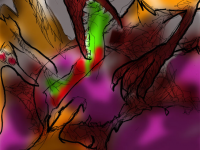 Превью выпуска №16