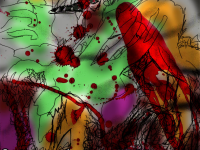 Превью выпуска №17