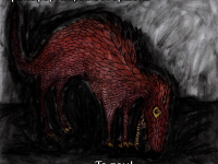 Превью выпуска №21