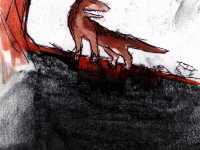 Превью выпуска №23