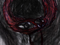 Превью выпуска №24