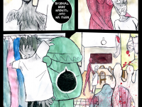 Превью выпуска №289