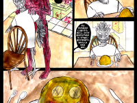 Превью выпуска №290