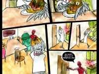 Превью выпуска №293