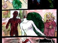 Превью выпуска №298