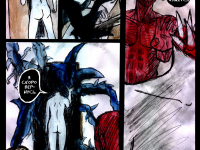 Превью выпуска №299