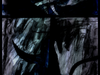 Превью выпуска №300