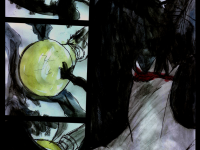 Превью выпуска №301