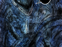 Превью выпуска №302