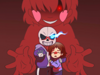 Превью выпуска №1