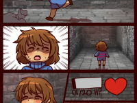 Превью выпуска №2