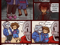 Превью выпуска №5