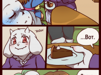 Превью выпуска №18