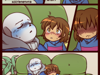 Превью выпуска №19