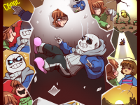 Превью выпуска №21