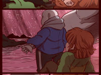 Превью выпуска №24