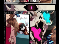 Превью выпуска №21