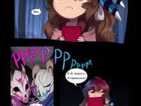 Превью выпуска №22