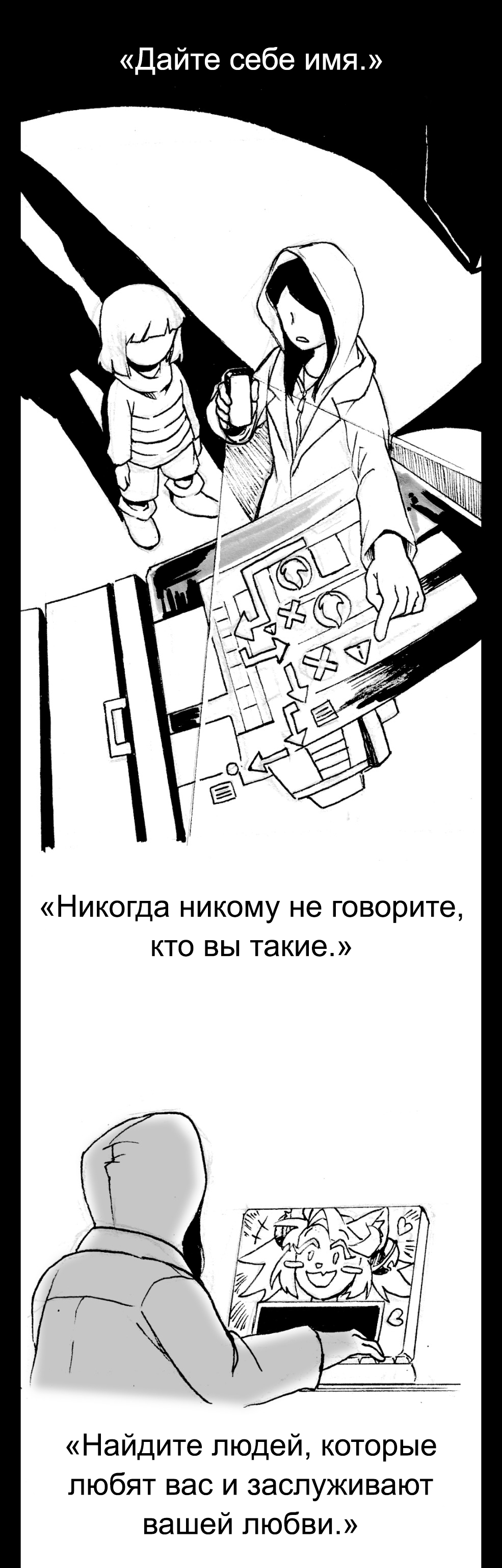 Глава 5, страница 155.2