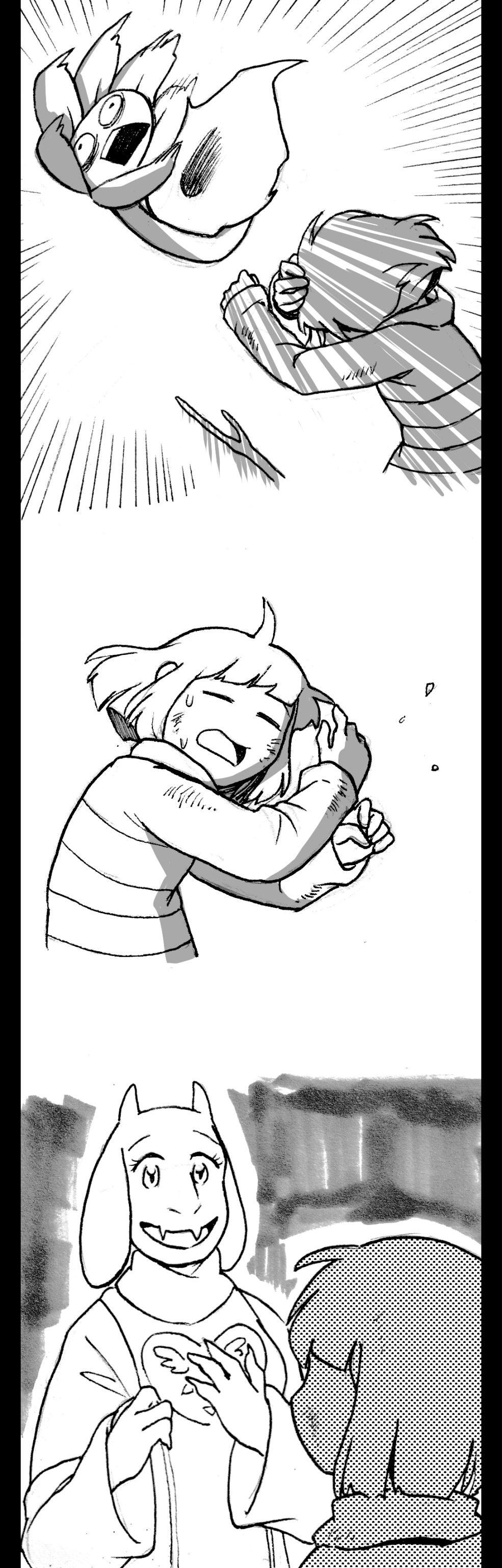 Глава 5, страница 158.5