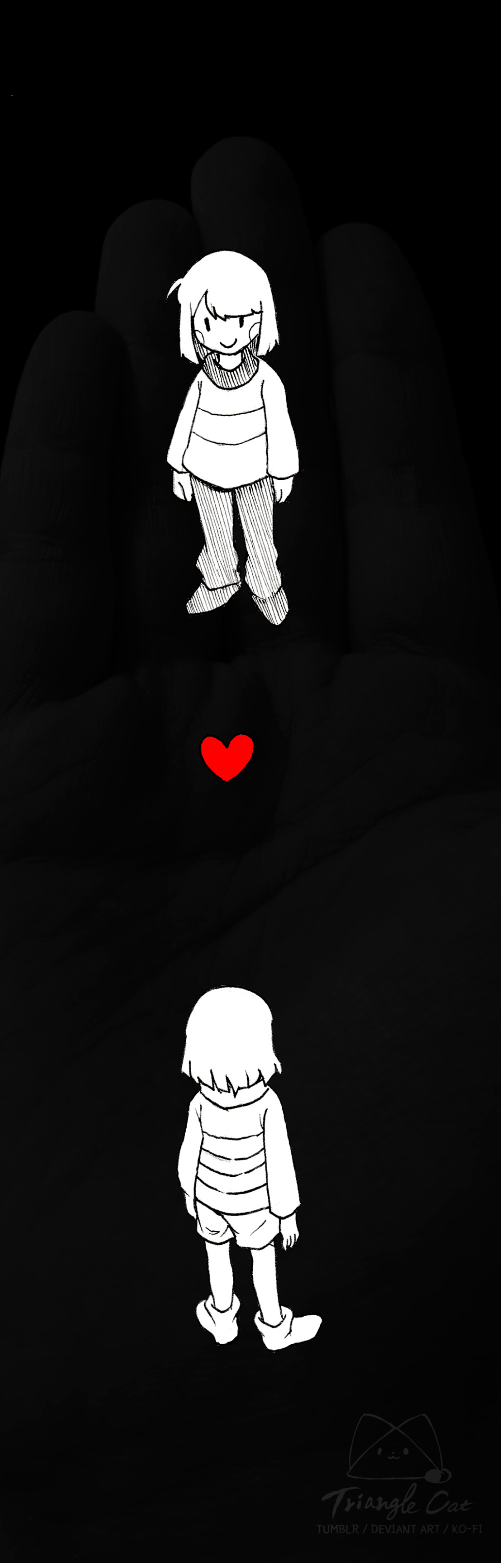 Глава 5, страница 160.11