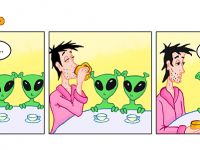 Превью выпуска №11