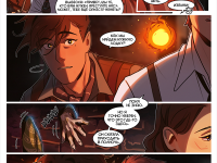 Превью выпуска №120