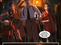 Превью выпуска №121