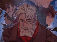 Превью выпуска №122