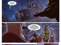 Превью выпуска №123