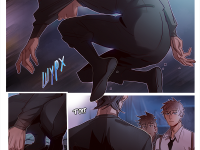 Превью выпуска №124