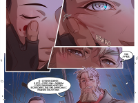 Превью выпуска №126