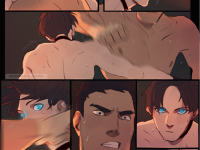 Превью выпуска №5