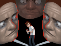 Превью выпуска №1