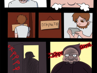 Превью выпуска №2