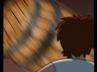 Превью выпуска №4