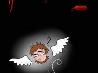 Превью выпуска №5