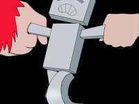 Превью выпуска №6