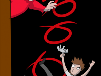 Превью выпуска №7