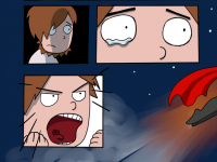 Превью выпуска №8