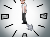 Превью выпуска №11