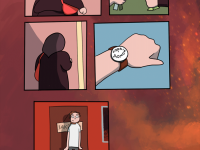 Превью выпуска №12